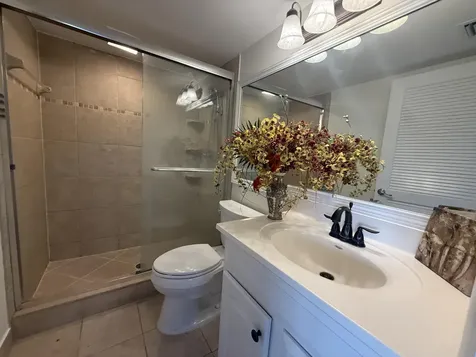 1010 Green Pine Boulevard West Palm Beach FL 33409