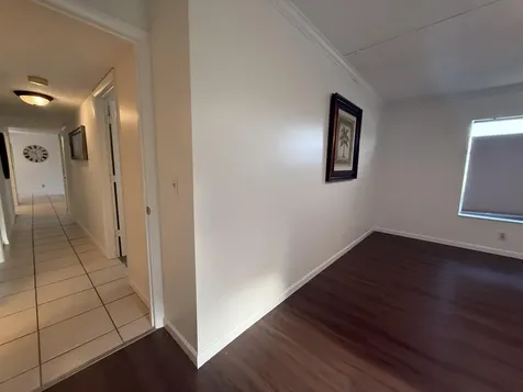 1010 Green Pine Boulevard West Palm Beach FL 33409