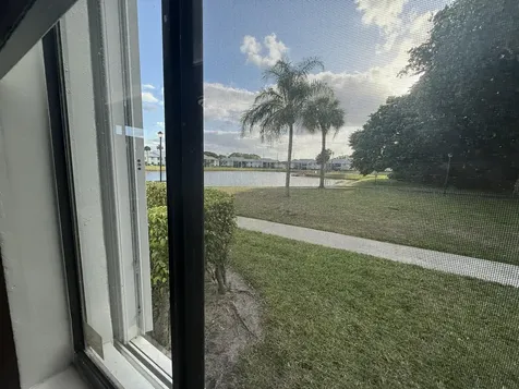 1010 Green Pine Boulevard West Palm Beach FL 33409