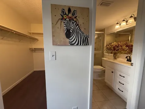 1010 Green Pine Boulevard West Palm Beach FL 33409