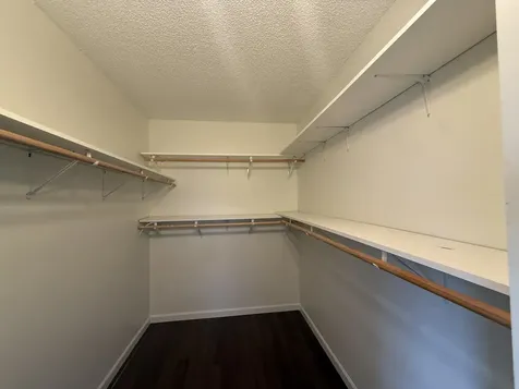 1010 Green Pine Boulevard West Palm Beach FL 33409