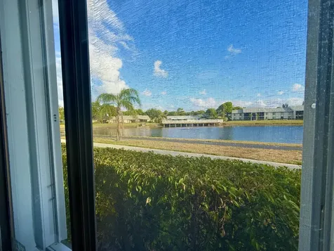 1010 Green Pine Boulevard West Palm Beach FL 33409