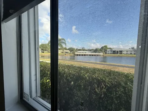 1010 Green Pine Boulevard West Palm Beach FL 33409