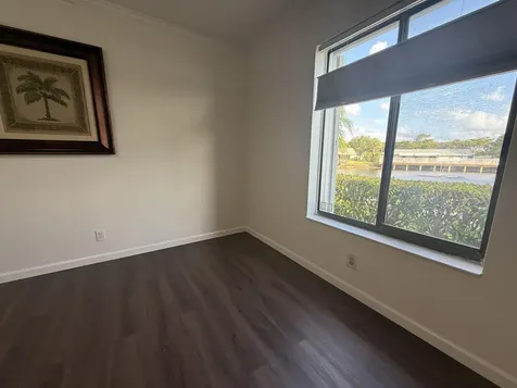 1010 Green Pine Boulevard West Palm Beach FL 33409