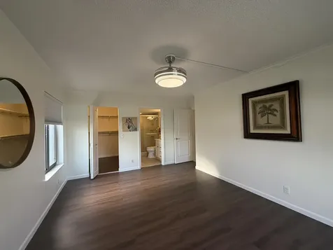 1010 Green Pine Boulevard West Palm Beach FL 33409