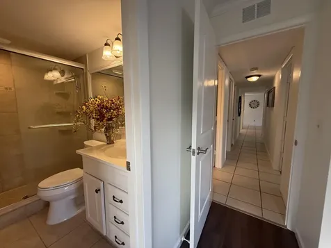 1010 Green Pine Boulevard West Palm Beach FL 33409