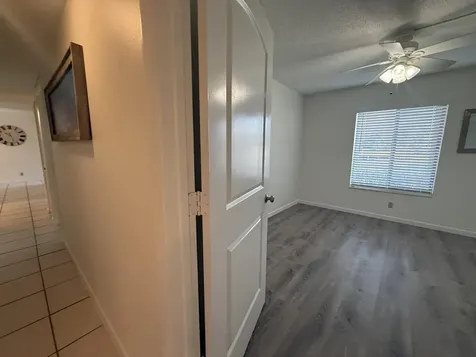 1010 Green Pine Boulevard West Palm Beach FL 33409