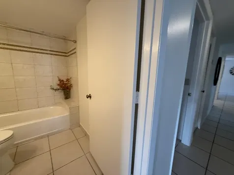 1010 Green Pine Boulevard West Palm Beach FL 33409