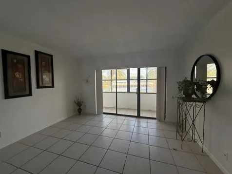 1010 Green Pine Boulevard West Palm Beach FL 33409