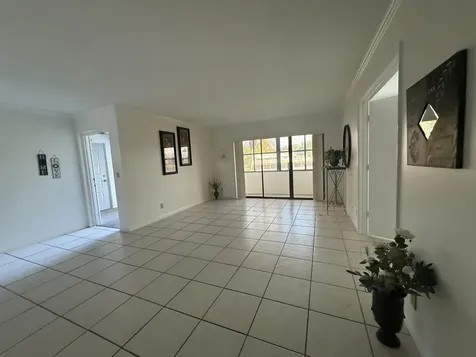 1010 Green Pine Boulevard West Palm Beach FL 33409