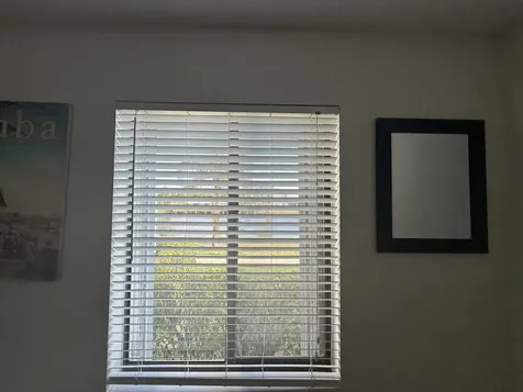 1010 Green Pine Boulevard West Palm Beach FL 33409