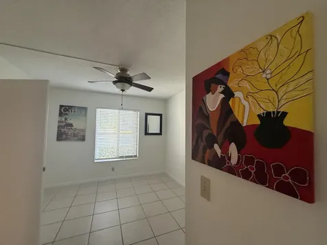 1010 Green Pine Boulevard West Palm Beach FL 33409