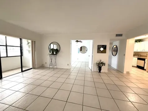 1010 Green Pine Boulevard West Palm Beach FL 33409