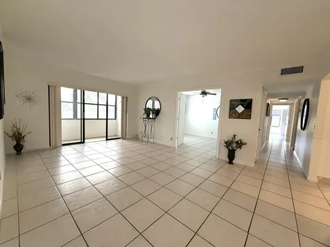 1010 Green Pine Boulevard West Palm Beach FL 33409