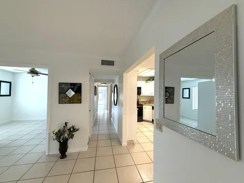 1010 Green Pine Boulevard West Palm Beach FL 33409