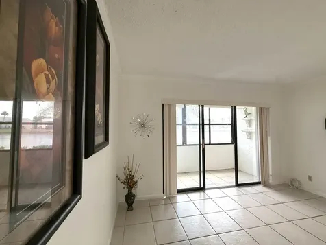 1010 Green Pine Boulevard West Palm Beach FL 33409