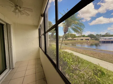 1010 Green Pine Boulevard West Palm Beach FL 33409