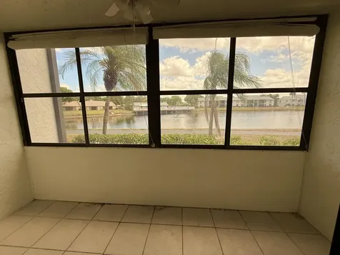 1010 Green Pine Boulevard West Palm Beach FL 33409