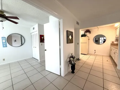 1010 Green Pine Boulevard West Palm Beach FL 33409