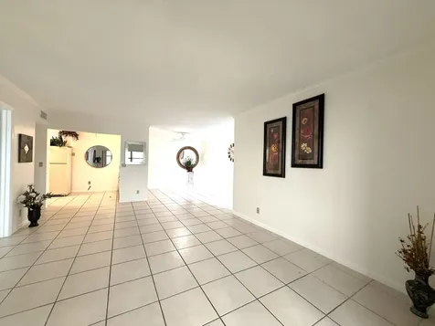 1010 Green Pine Boulevard West Palm Beach FL 33409