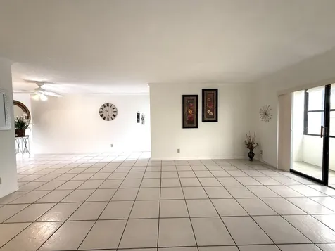 1010 Green Pine Boulevard West Palm Beach FL 33409