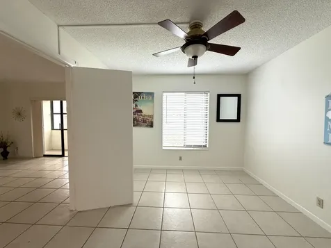 1010 Green Pine Boulevard West Palm Beach FL 33409