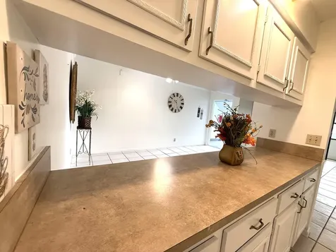 1010 Green Pine Boulevard West Palm Beach FL 33409