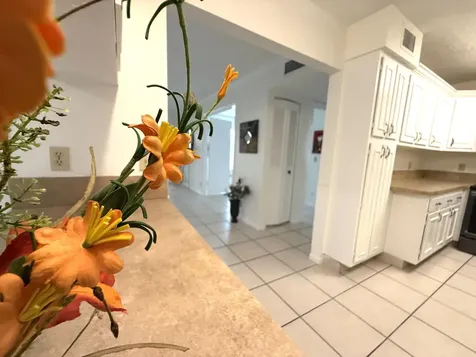 1010 Green Pine Boulevard West Palm Beach FL 33409