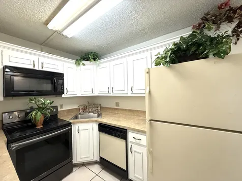 1010 Green Pine Boulevard West Palm Beach FL 33409