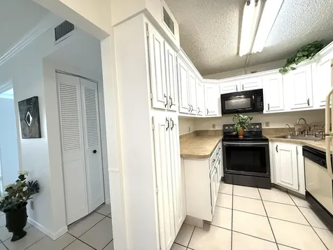 1010 Green Pine Boulevard West Palm Beach FL 33409