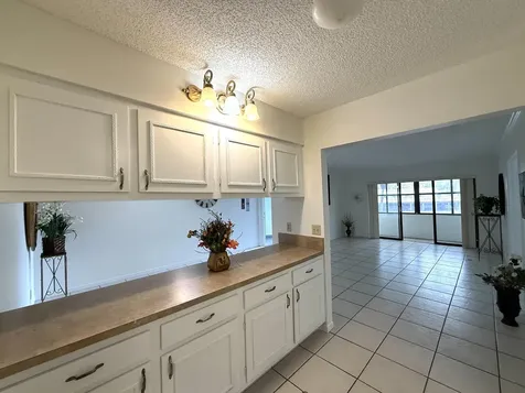 1010 Green Pine Boulevard West Palm Beach FL 33409