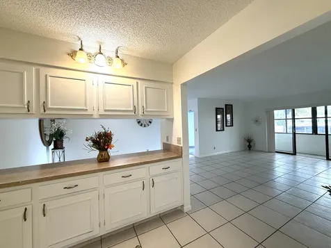 1010 Green Pine Boulevard West Palm Beach FL 33409