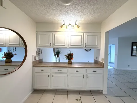 1010 Green Pine Boulevard West Palm Beach FL 33409