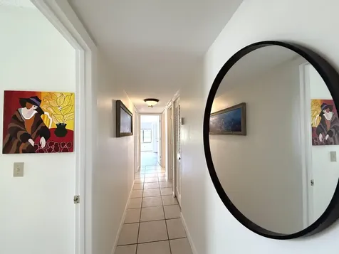 1010 Green Pine Boulevard West Palm Beach FL 33409