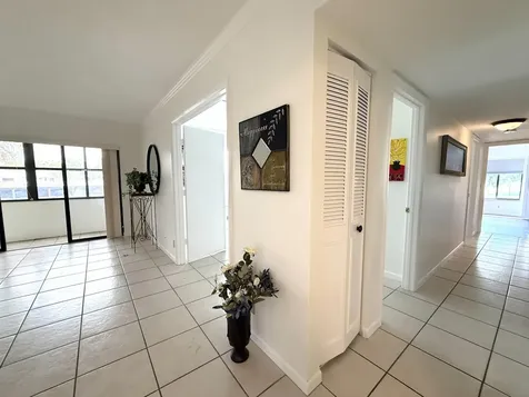 1010 Green Pine Boulevard West Palm Beach FL 33409