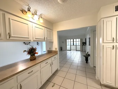 1010 Green Pine Boulevard West Palm Beach FL 33409