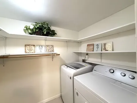 1010 Green Pine Boulevard West Palm Beach FL 33409