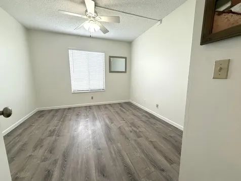 1010 Green Pine Boulevard West Palm Beach FL 33409