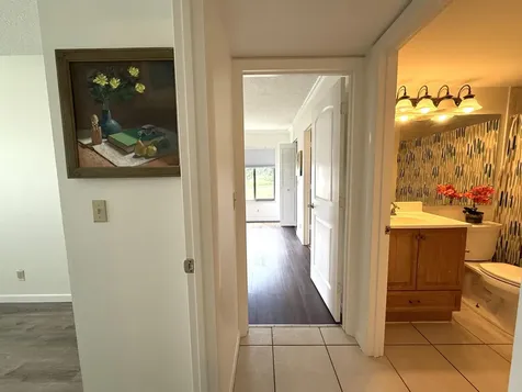 1010 Green Pine Boulevard West Palm Beach FL 33409