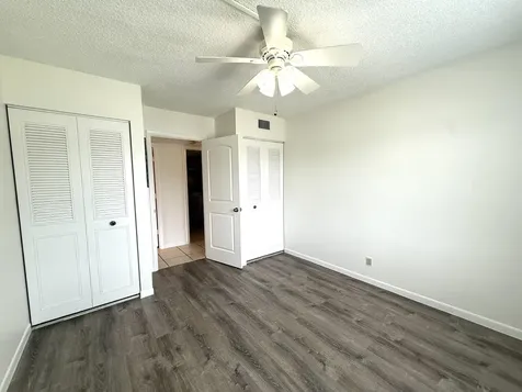 1010 Green Pine Boulevard West Palm Beach FL 33409