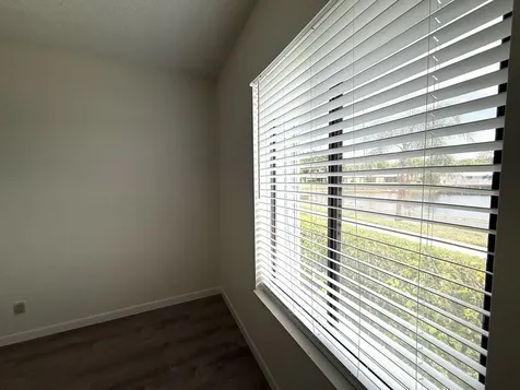 1010 Green Pine Boulevard West Palm Beach FL 33409