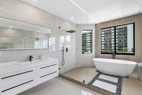 872 Glouchester Street Boca Raton FL 33487
