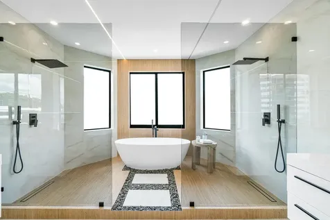 872 Glouchester Street Boca Raton FL 33487