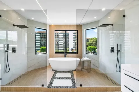 872 Glouchester Street Boca Raton FL 33487