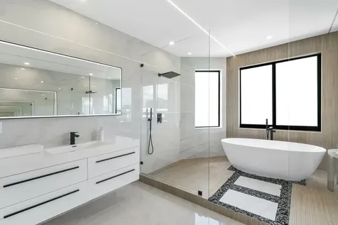 872 Glouchester Street Boca Raton FL 33487