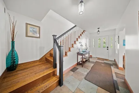 3900 Ne Cheri Drive Jensen Beach FL 34957