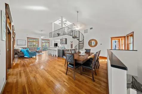 3900 Ne Cheri Drive Jensen Beach FL 34957