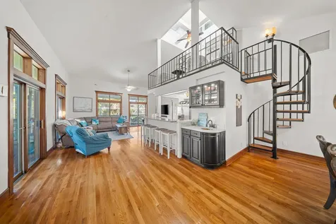 3900 Ne Cheri Drive Jensen Beach FL 34957