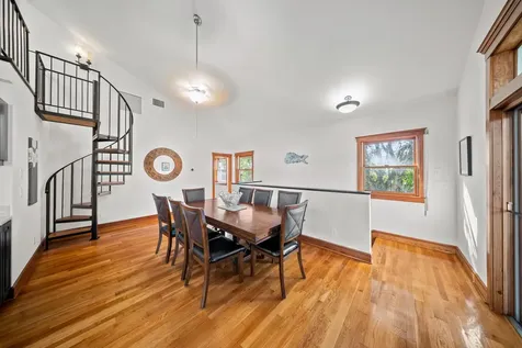 3900 Ne Cheri Drive Jensen Beach FL 34957