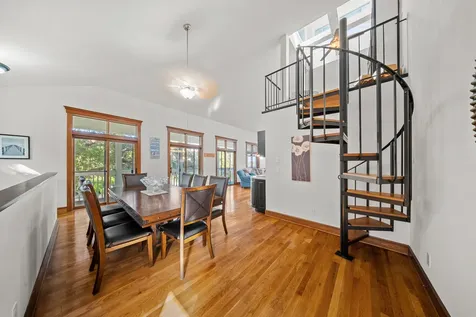 3900 Ne Cheri Drive Jensen Beach FL 34957